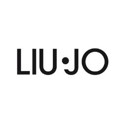 Code-promo-Liu-Jo-2025